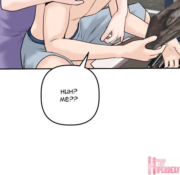Chapter 24, page 91