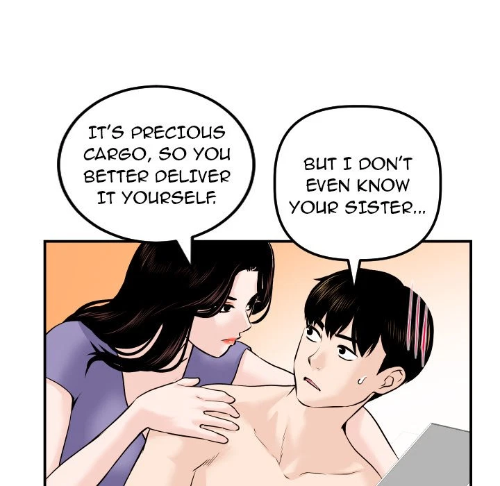 Chapter 24, page 92