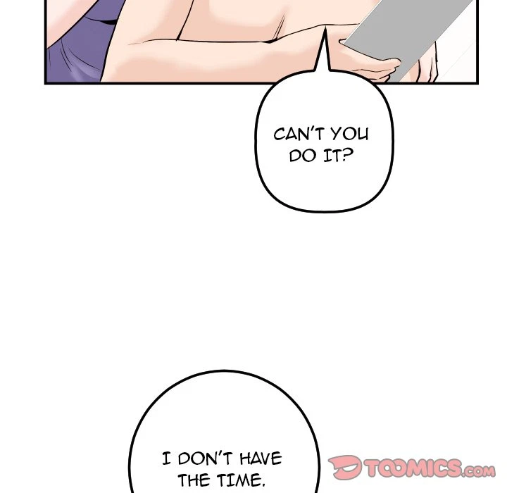 Chapter 24, page 93