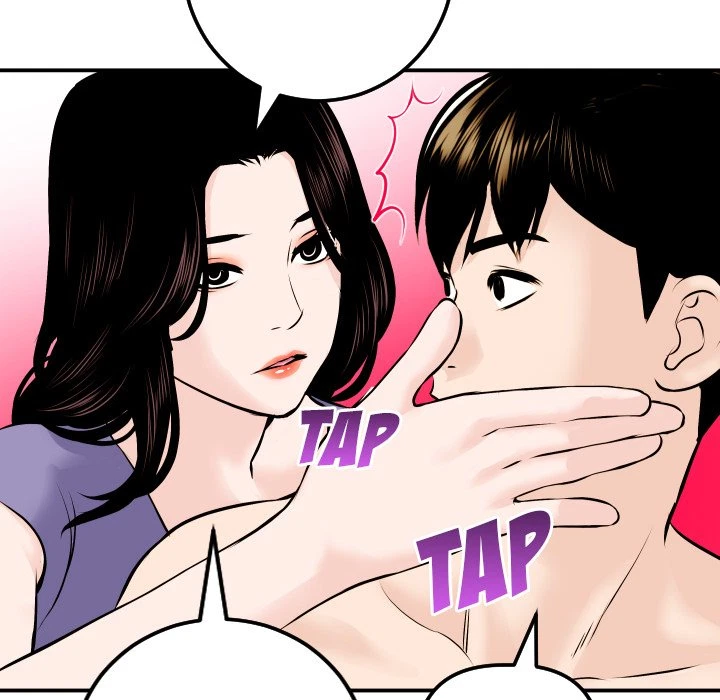 Chapter 24, page 94