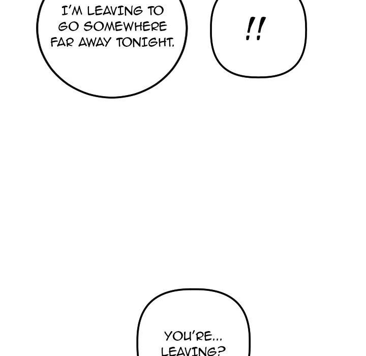 Chapter 24, page 95