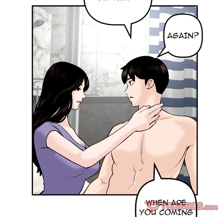 Chapter 24, page 96