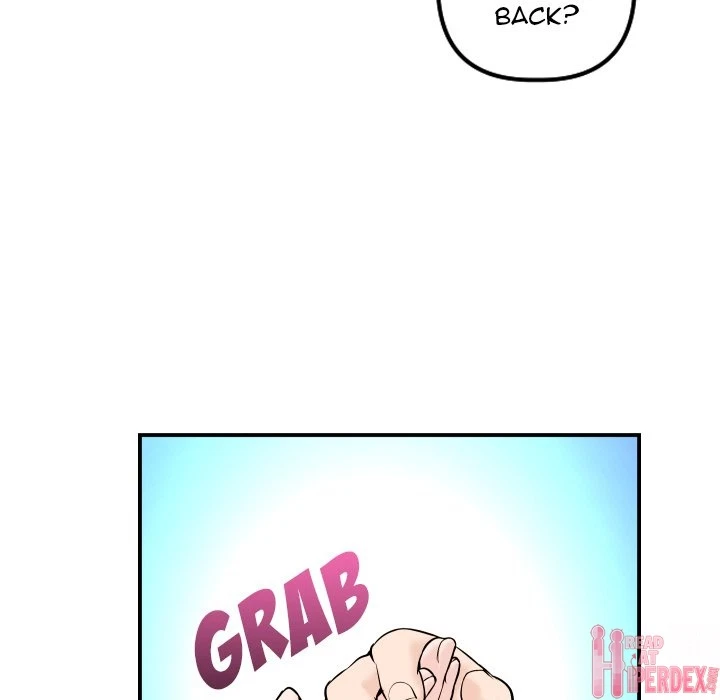 Chapter 24, page 97