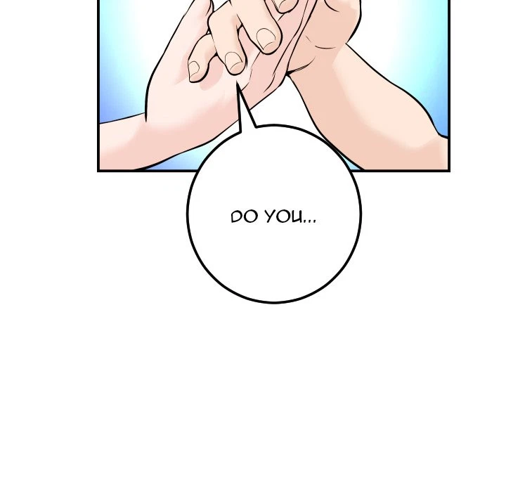 Chapter 24, page 98