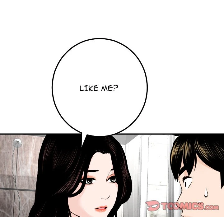Chapter 24, page 99