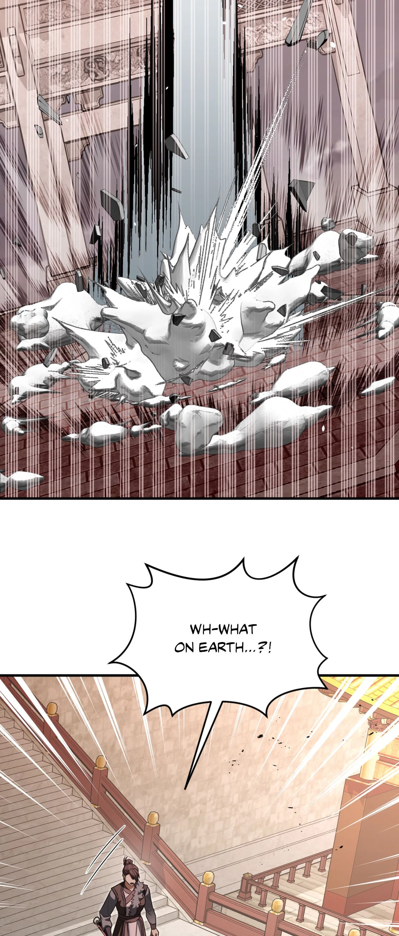 Chapter 50, page 15