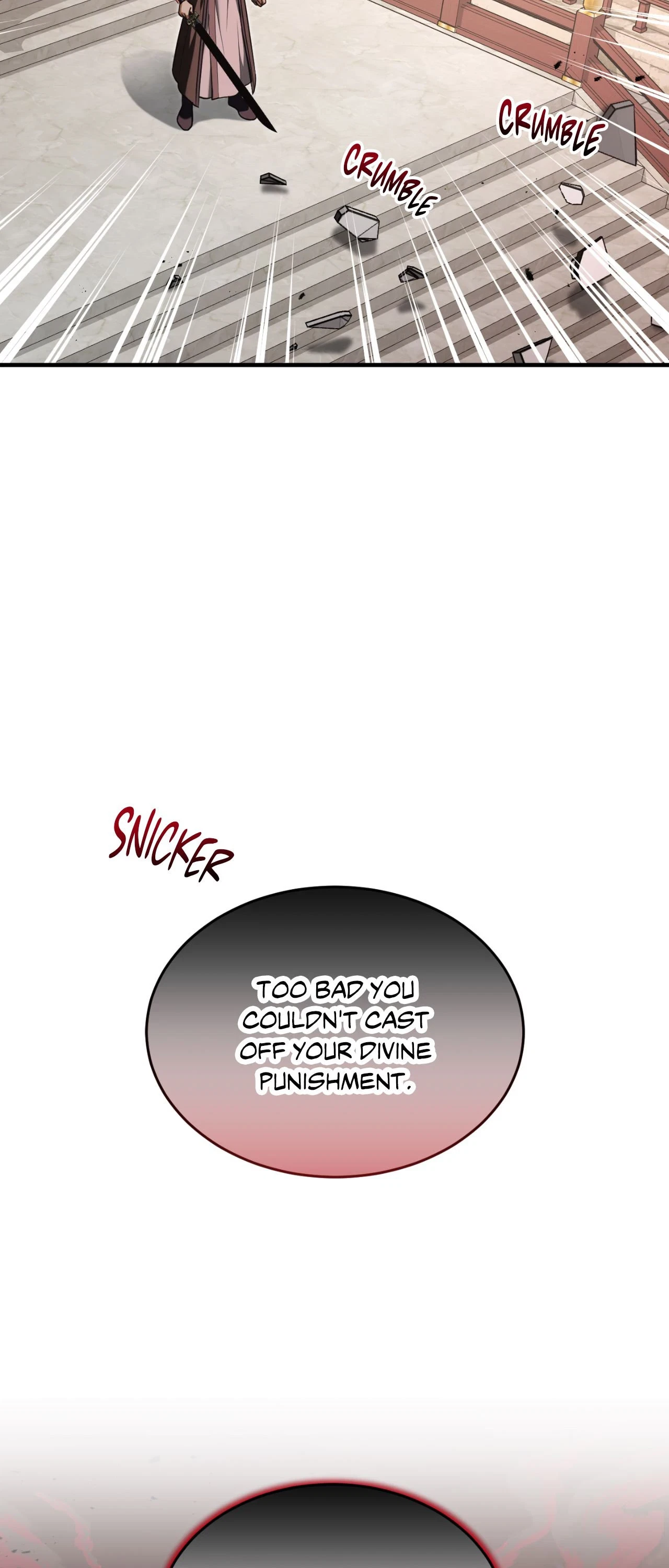 Chapter 50, page 16