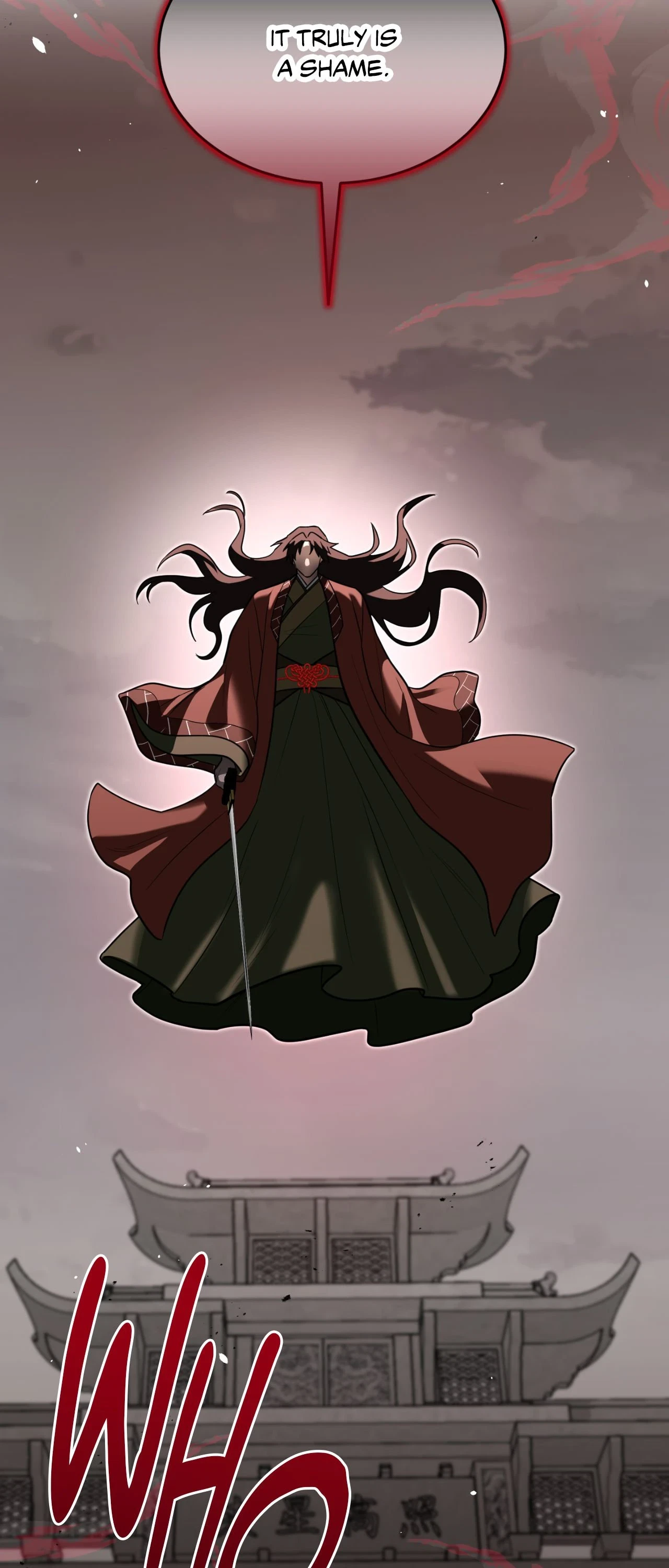 Chapter 50, page 17