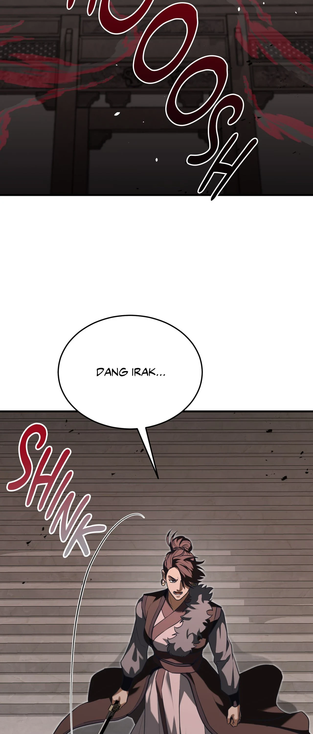 Chapter 50, page 18