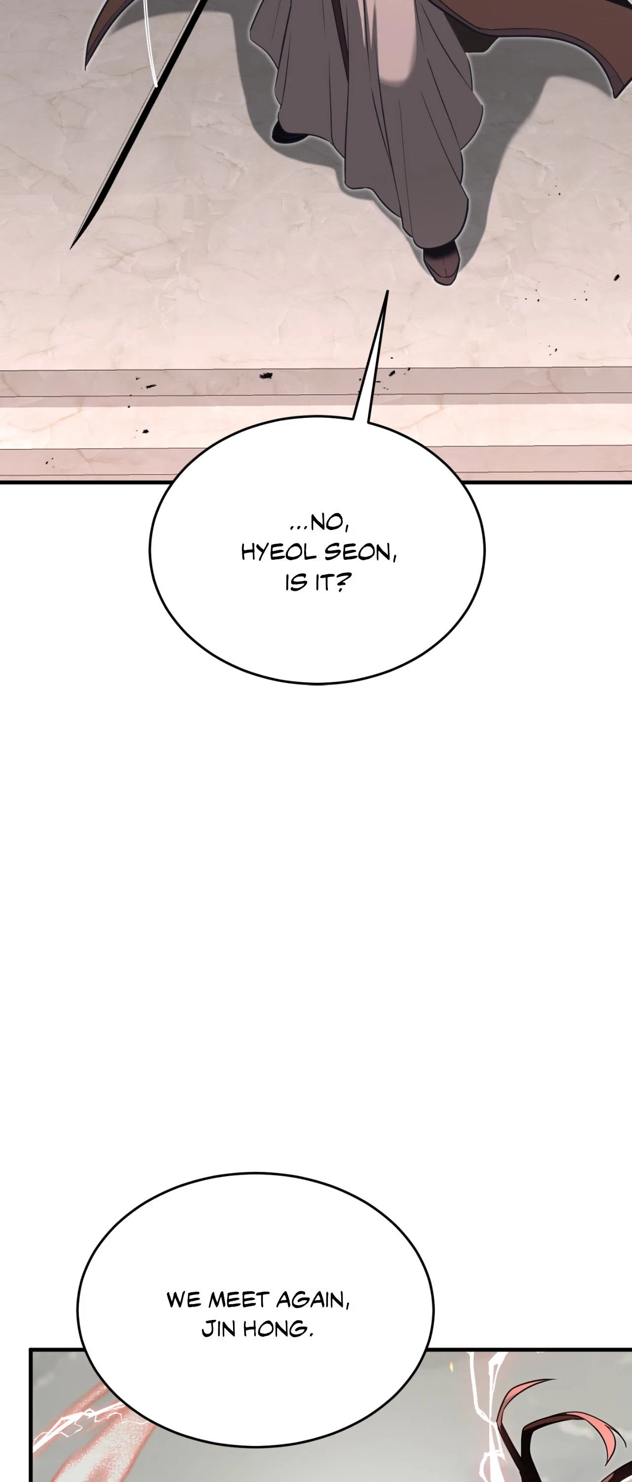 Chapter 50, page 19