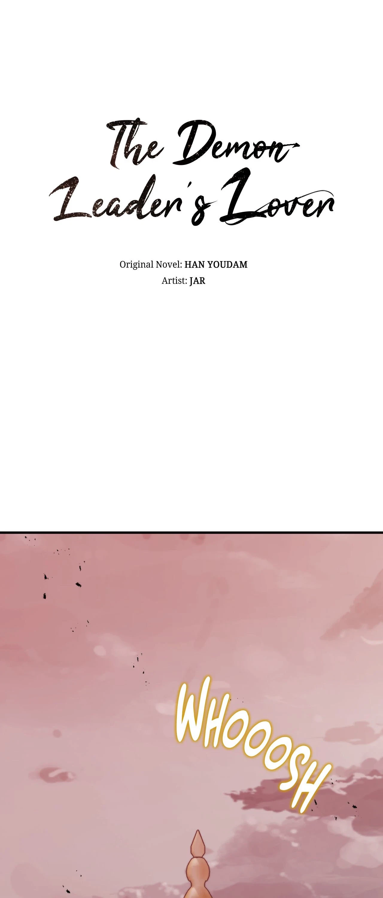 Chapter 50, page 2