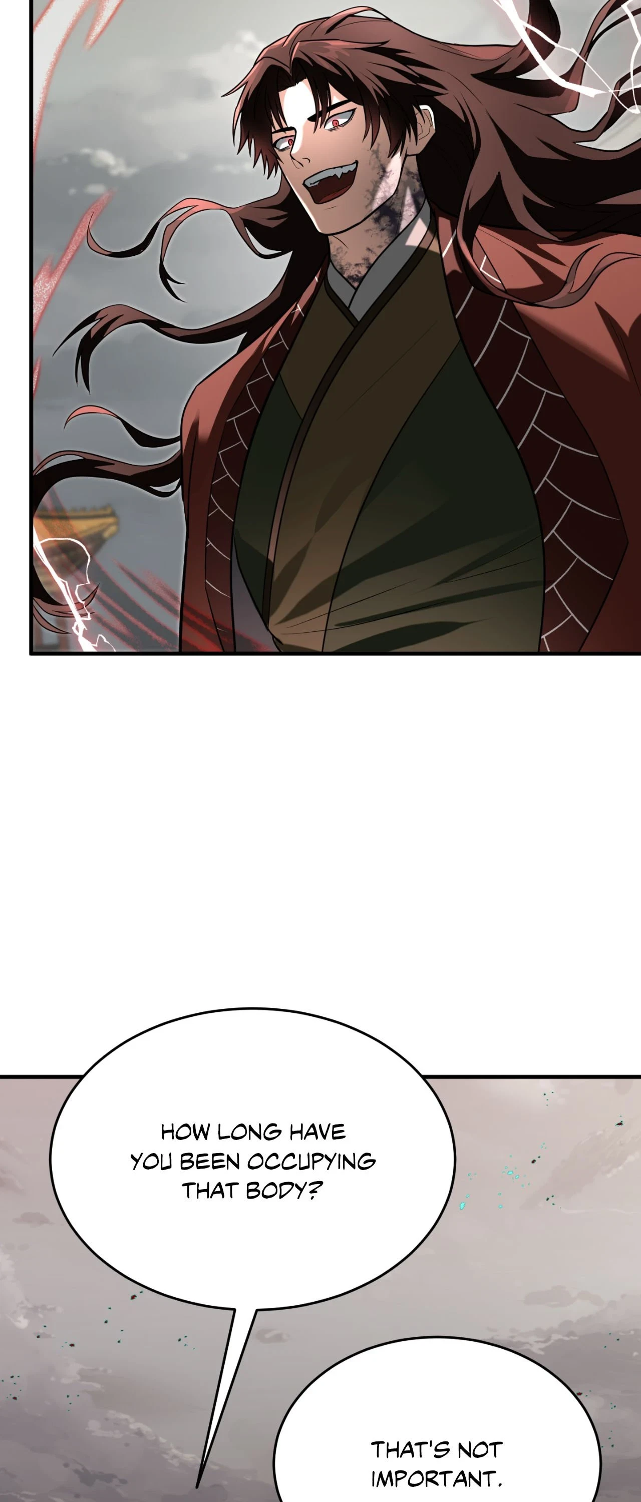 Chapter 50, page 20