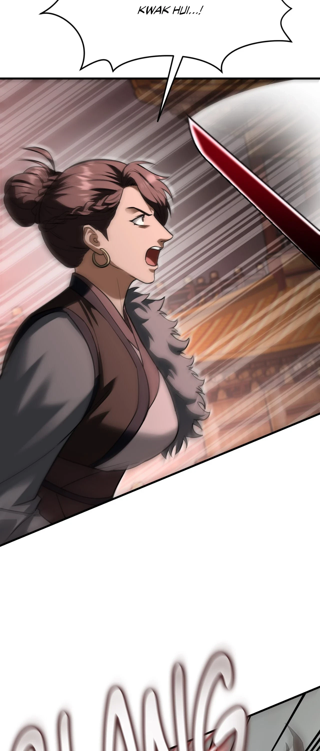 Chapter 50, page 22