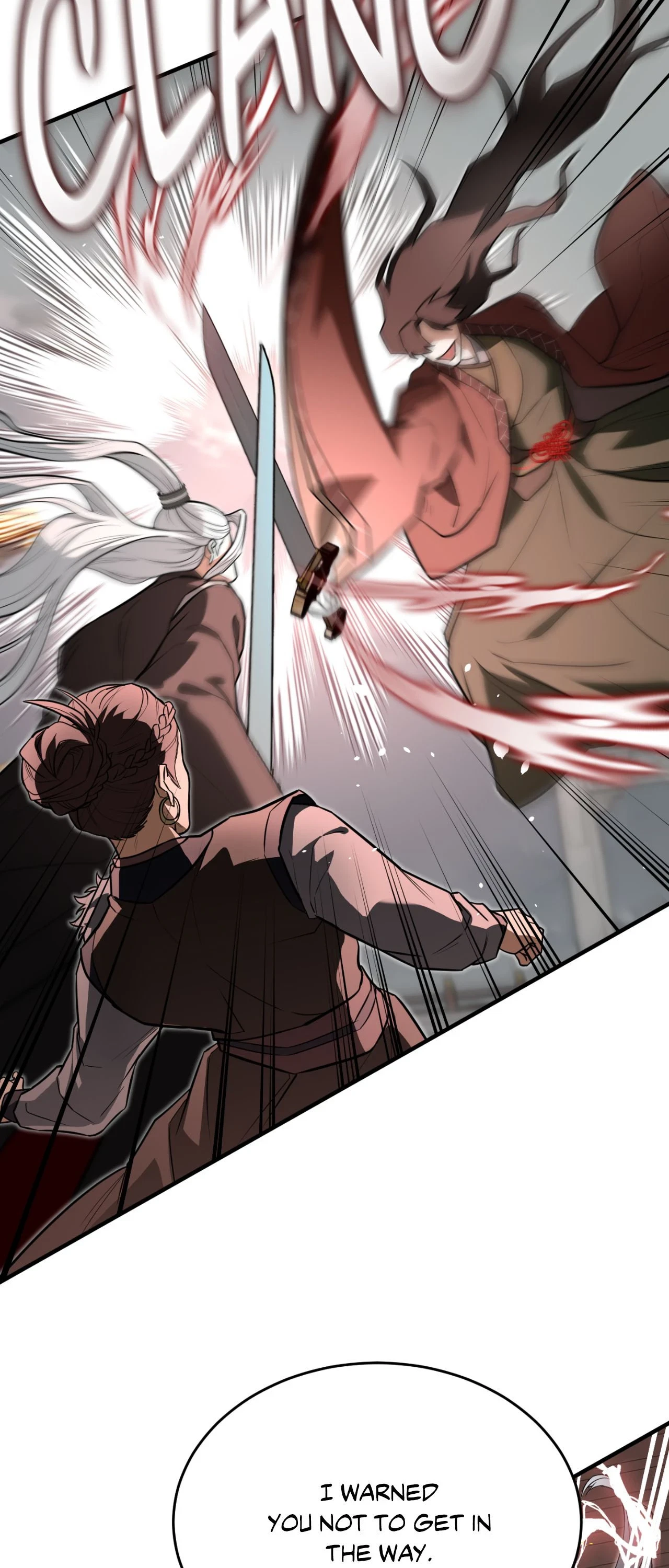 Chapter 50, page 23