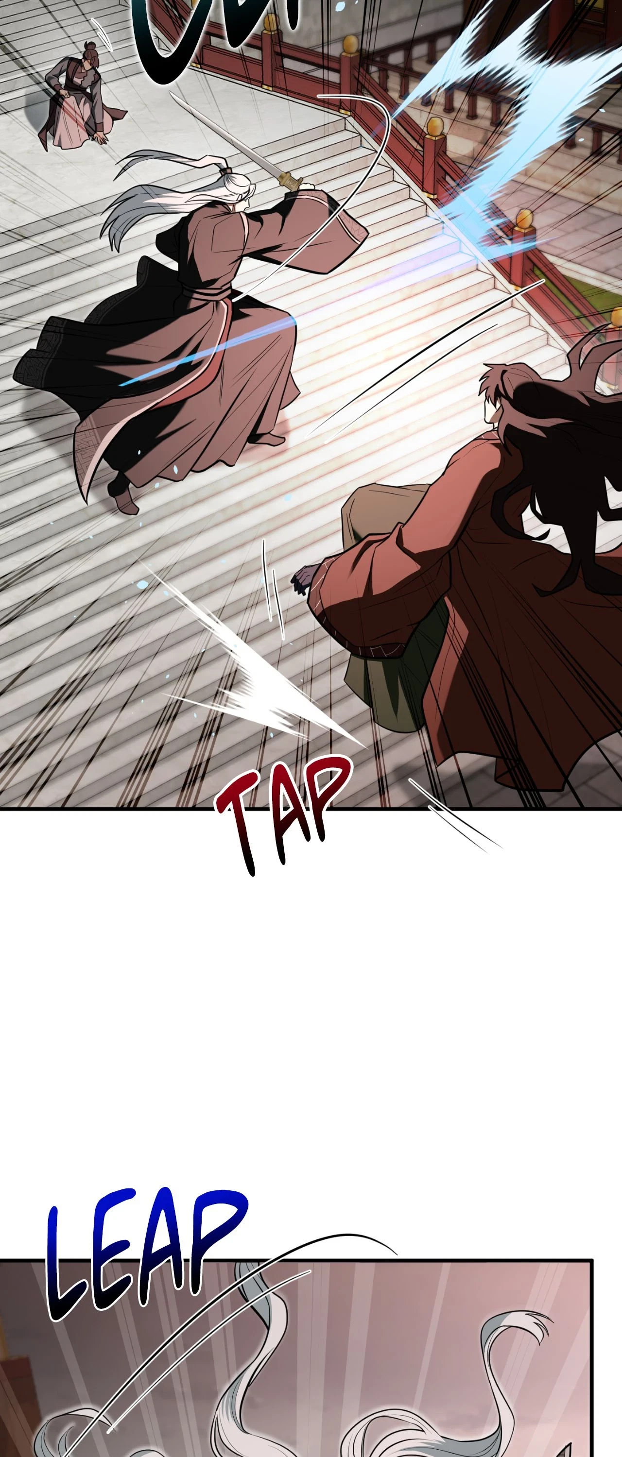 Chapter 50, page 26
