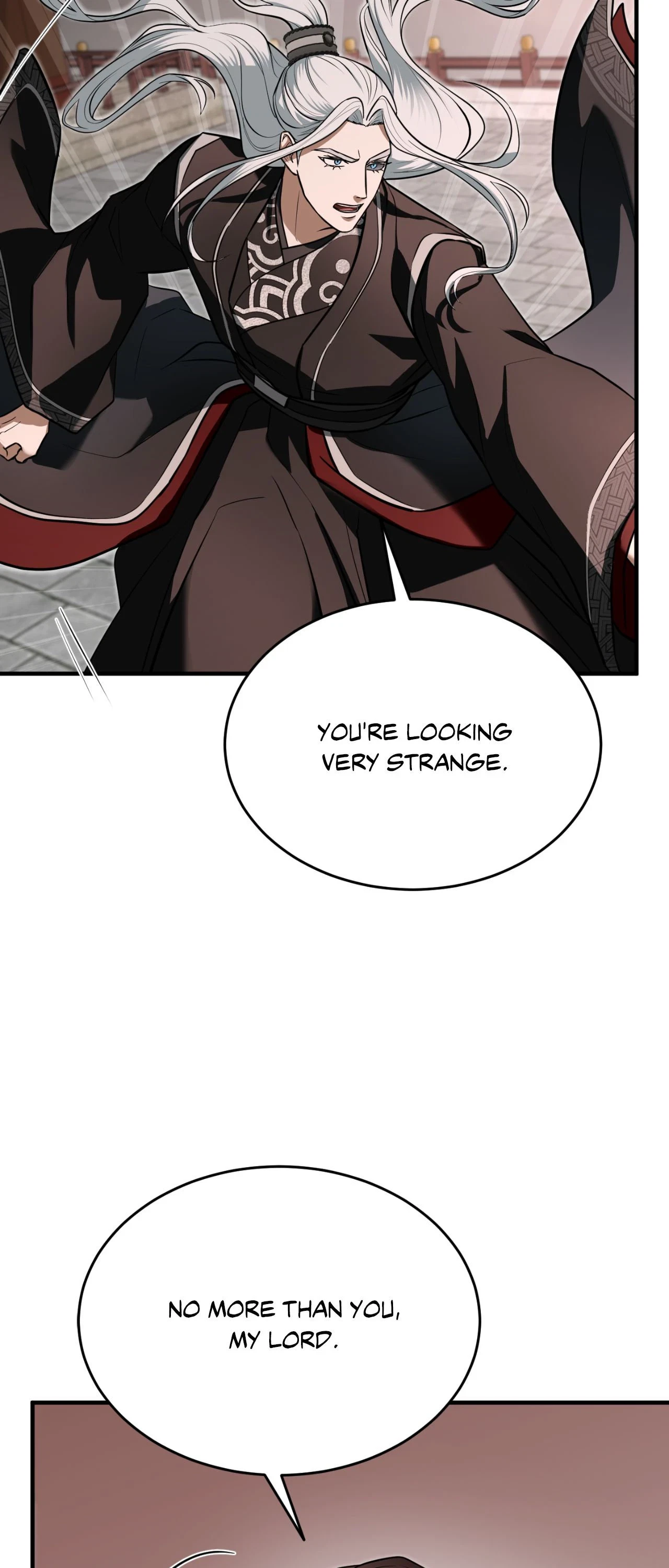 Chapter 50, page 27