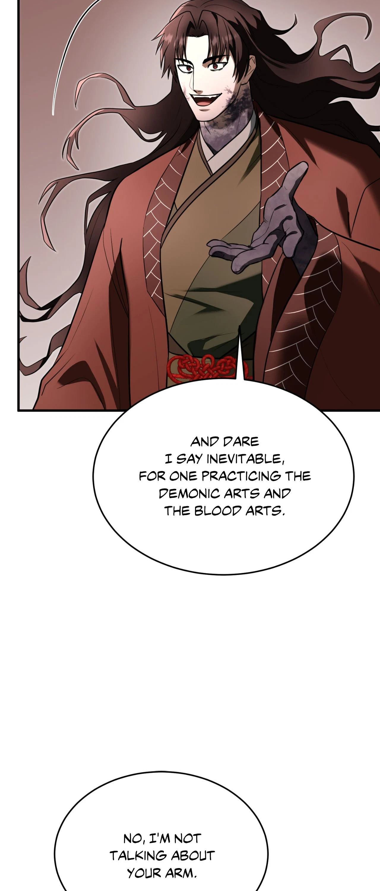 Chapter 50, page 28