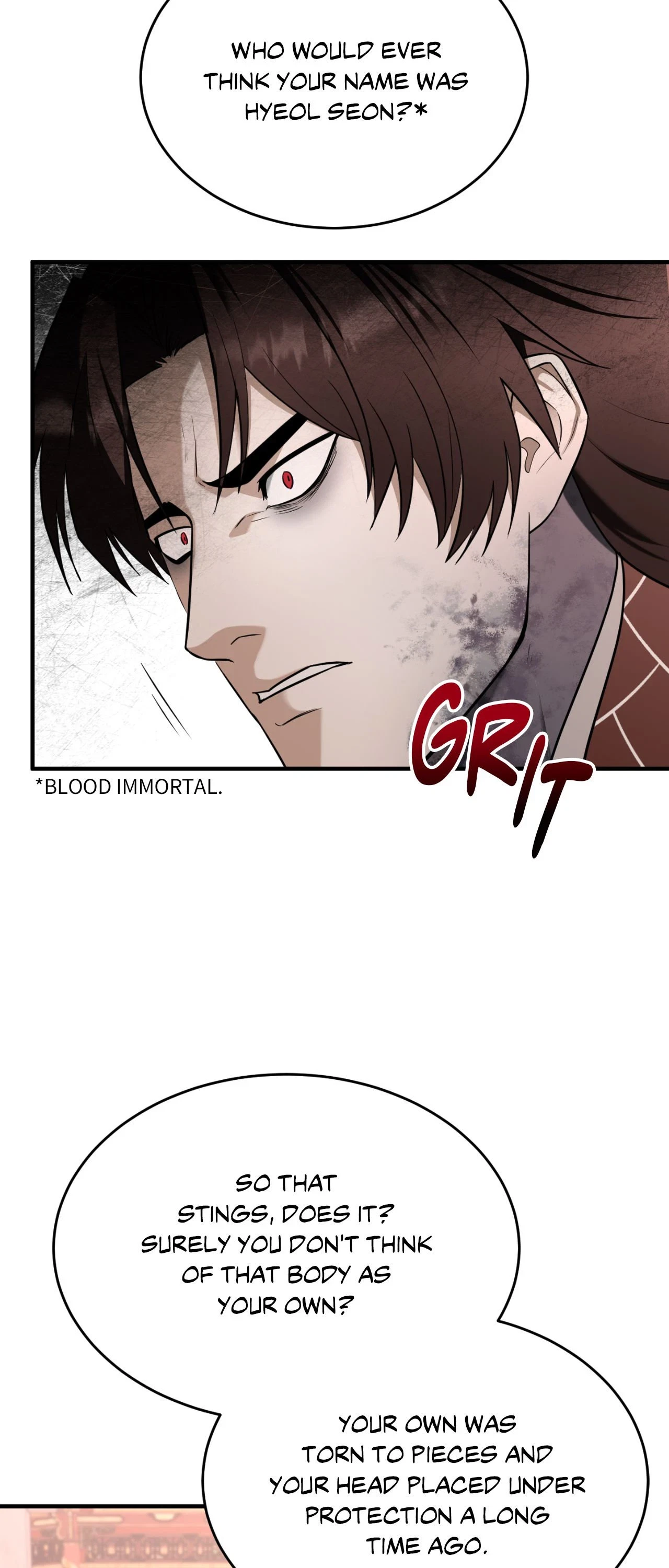 Chapter 50, page 30