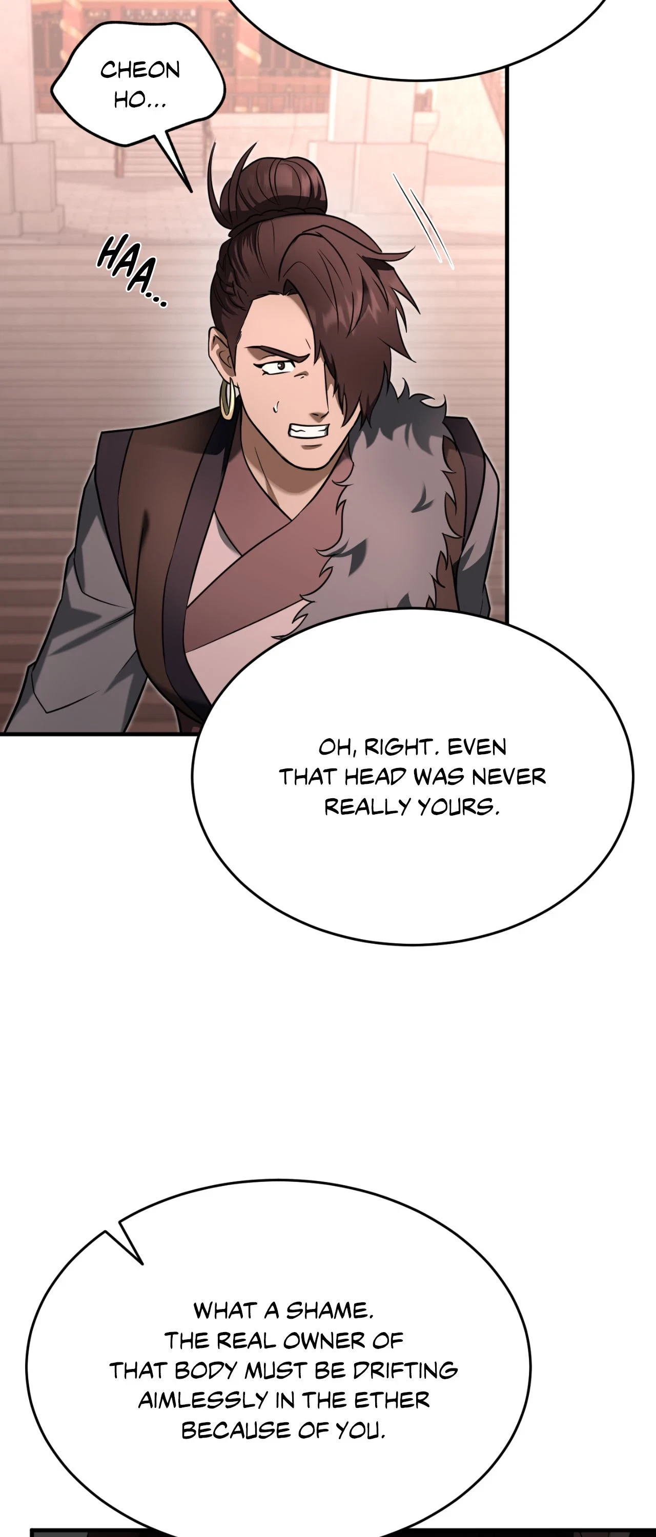 Chapter 50, page 31