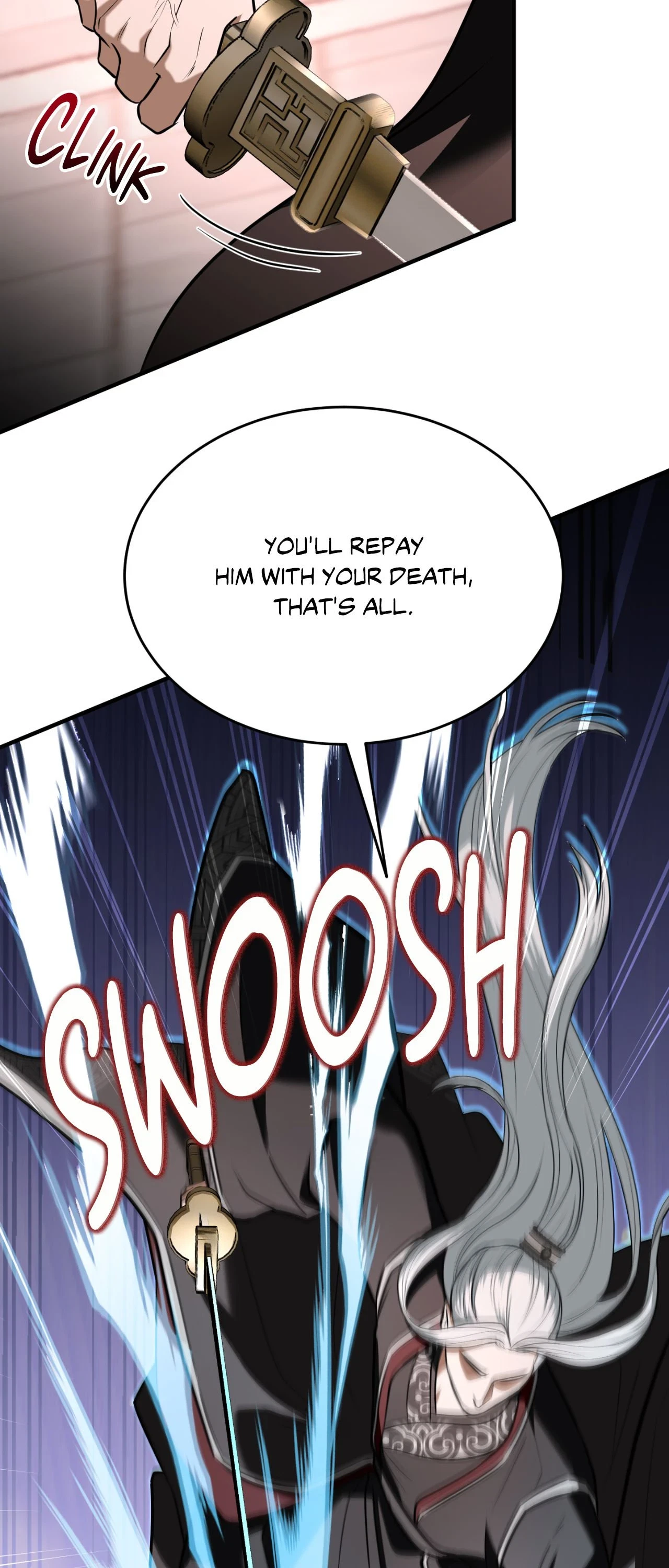 Chapter 50, page 33