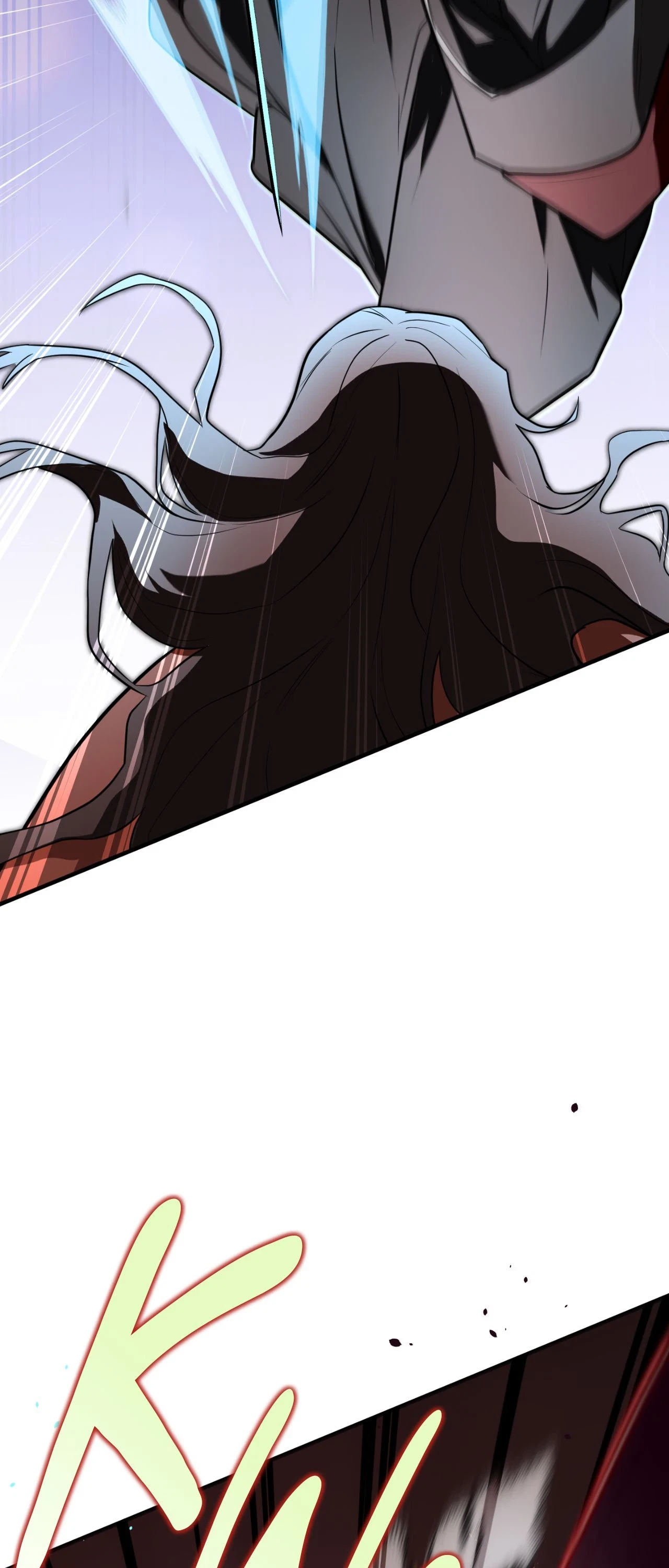 Chapter 50, page 34