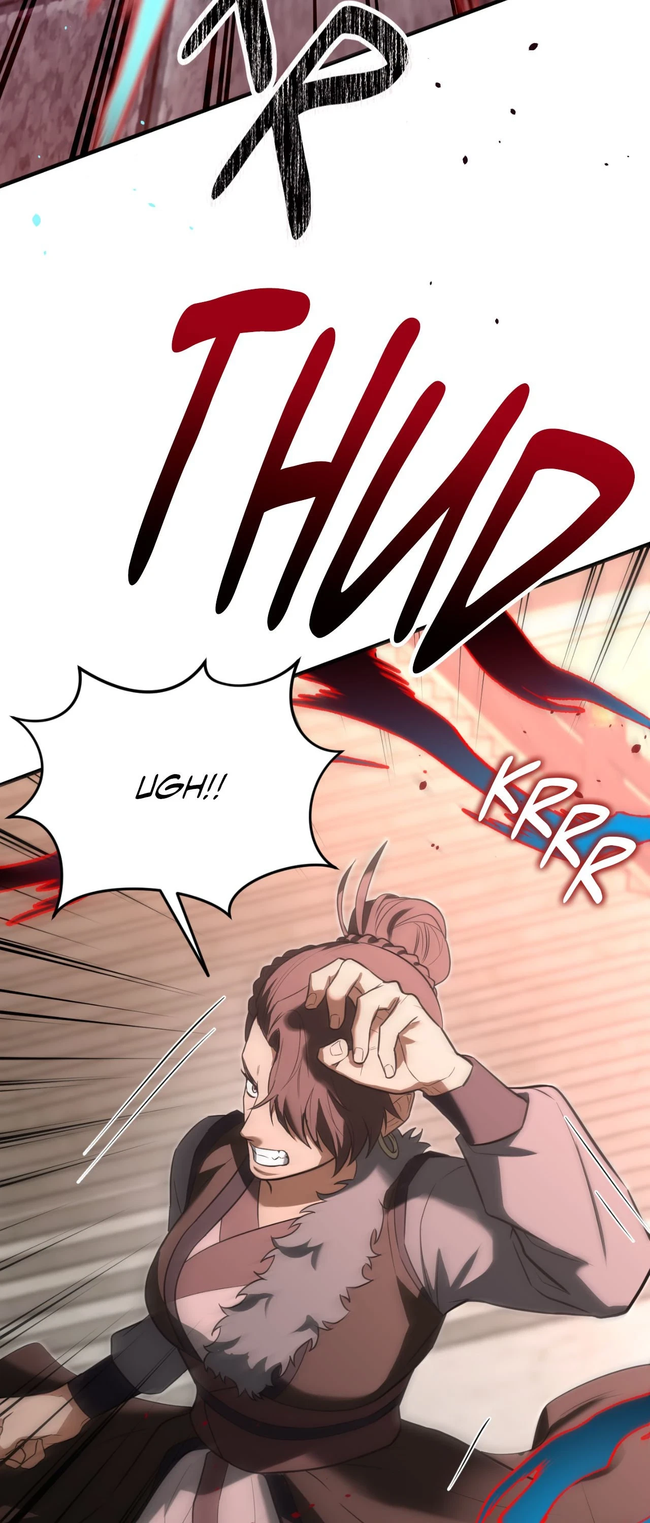 Chapter 50, page 36