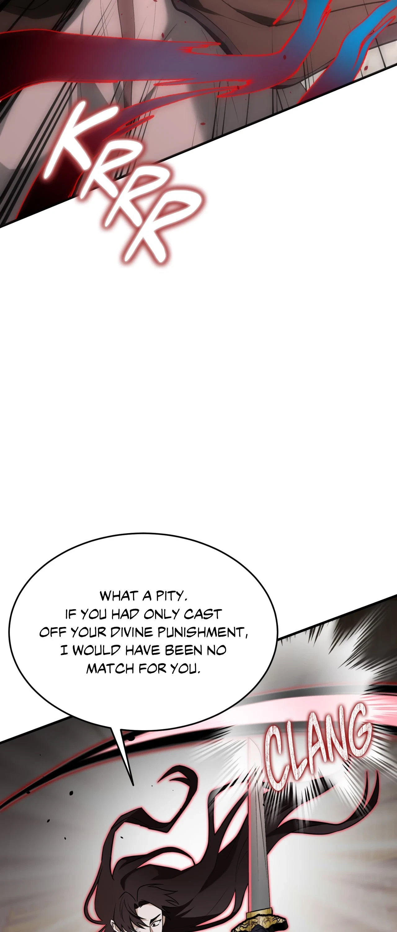 Chapter 50, page 37