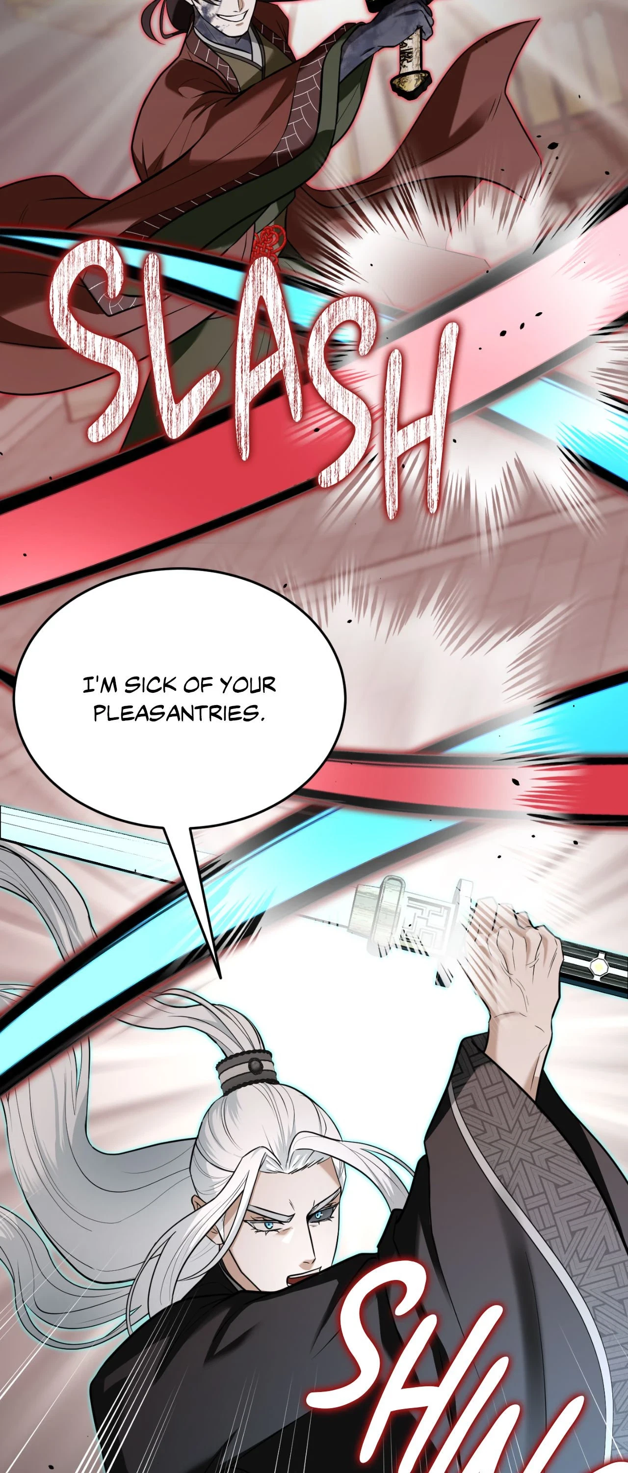 Chapter 50, page 38