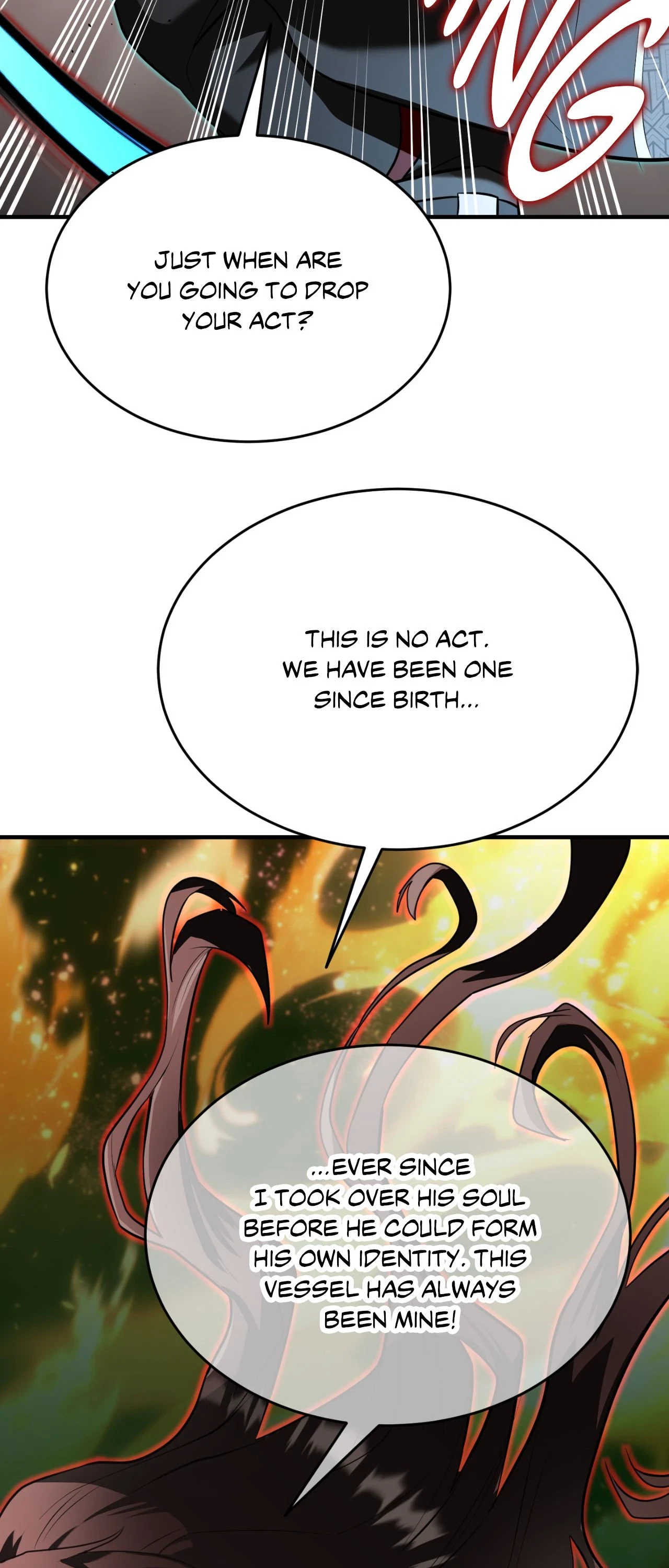 Chapter 50, page 39