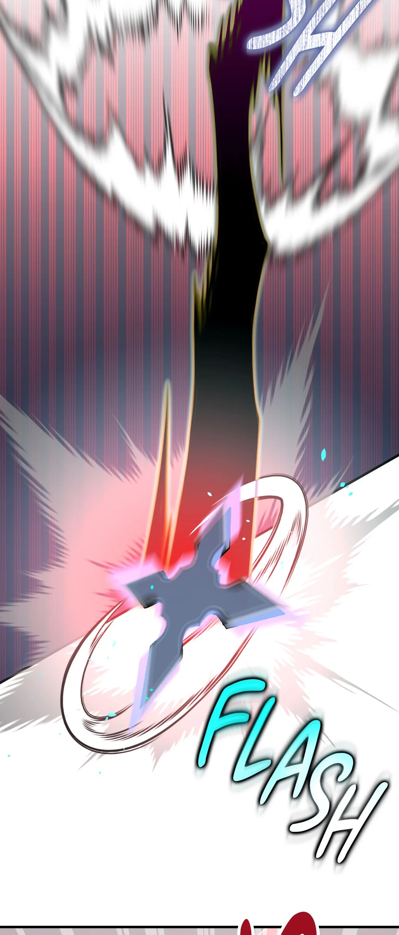 Chapter 50, page 4