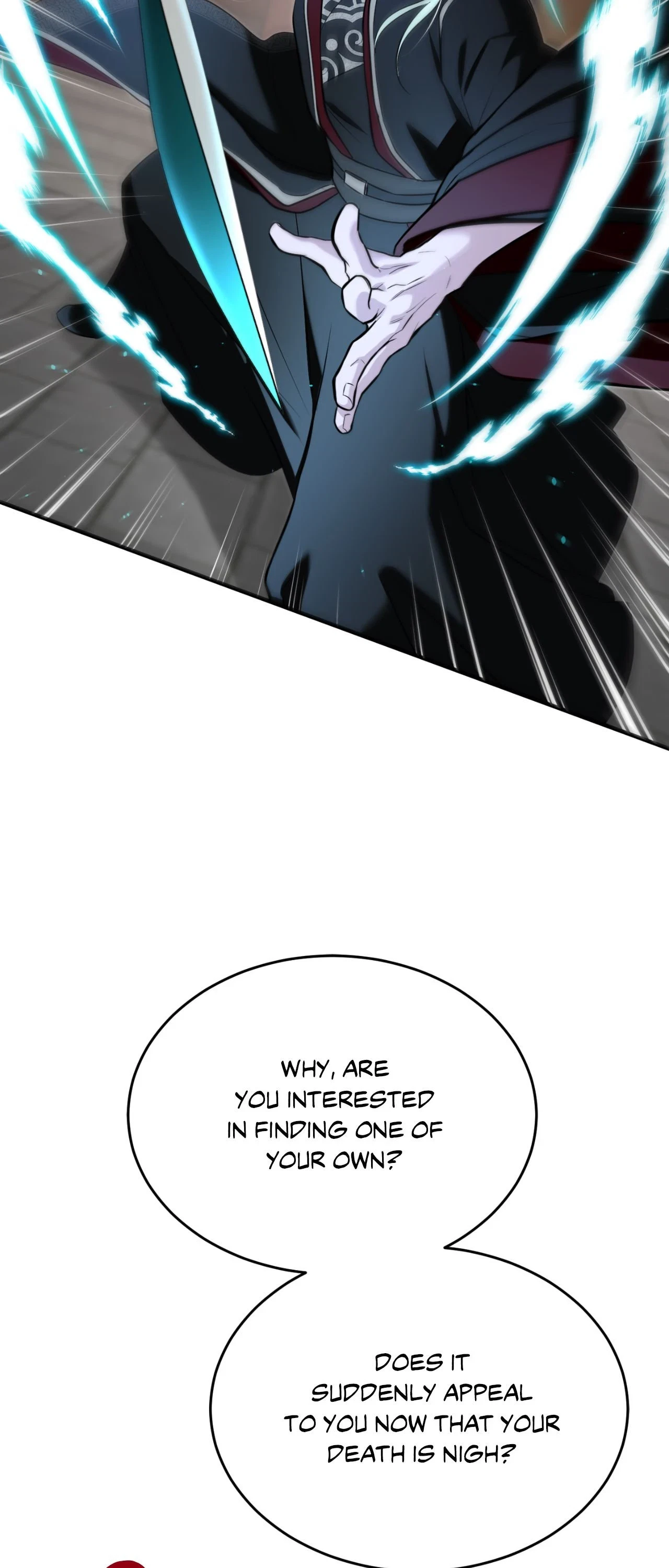 Chapter 50, page 41