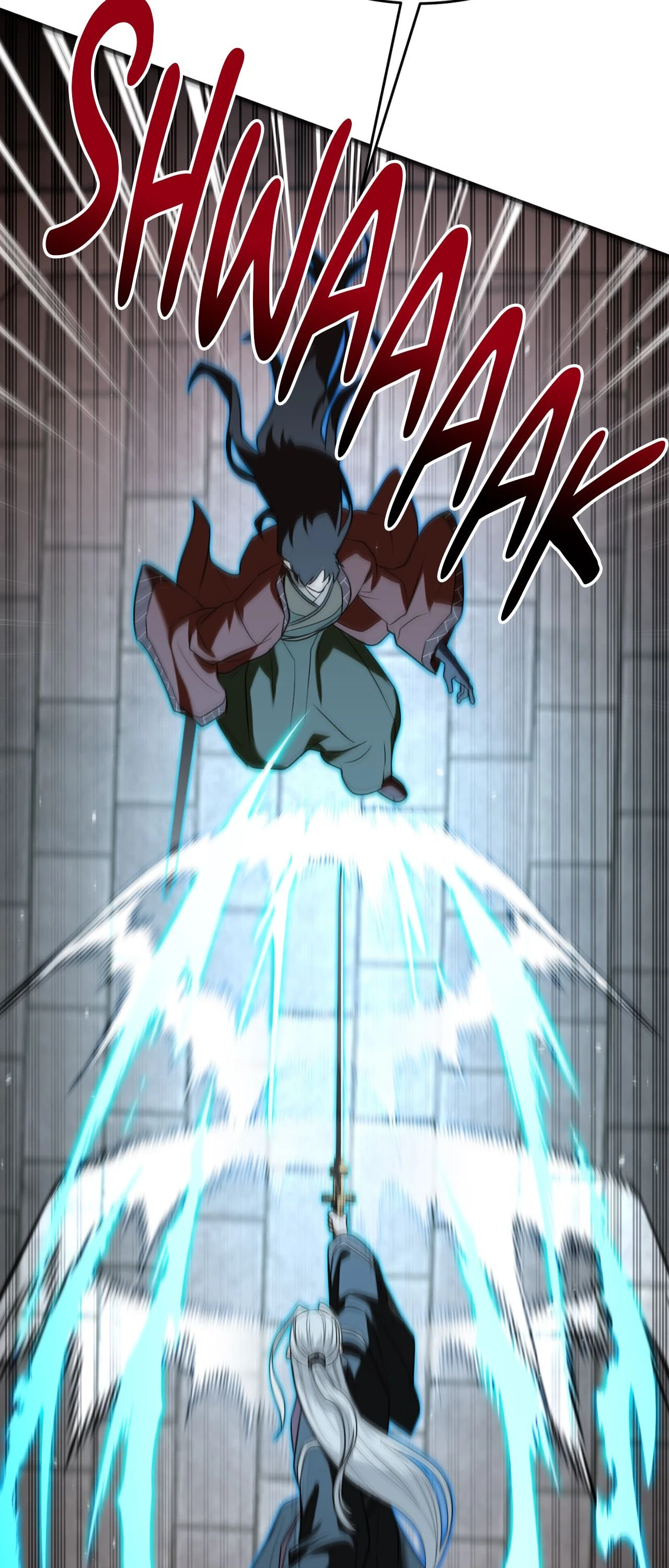 Chapter 50, page 42