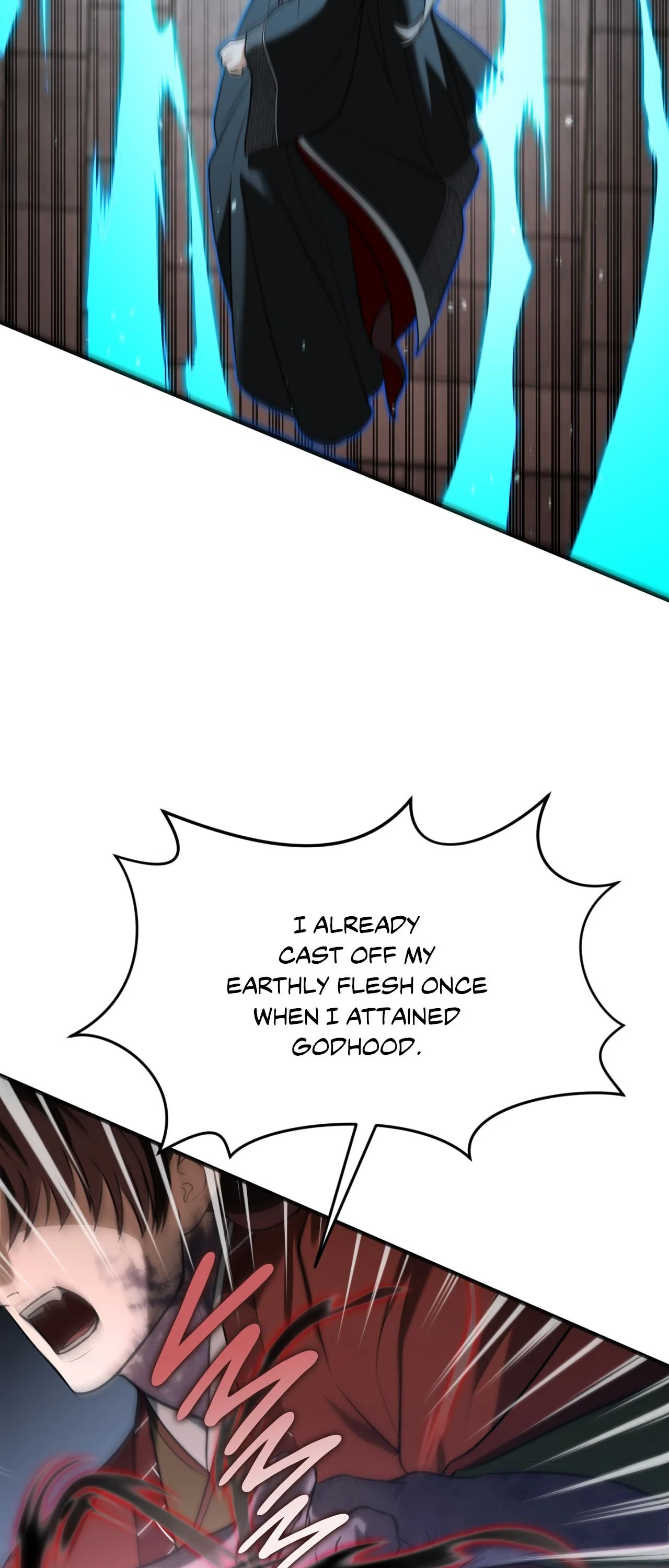 Chapter 50, page 43