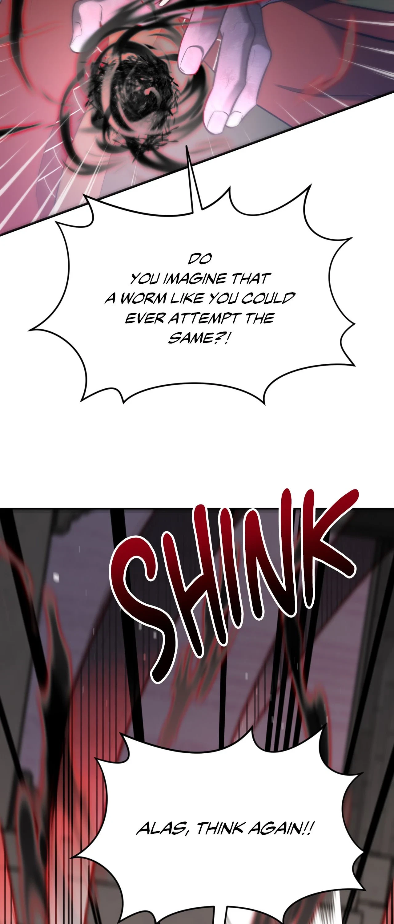 Chapter 50, page 44
