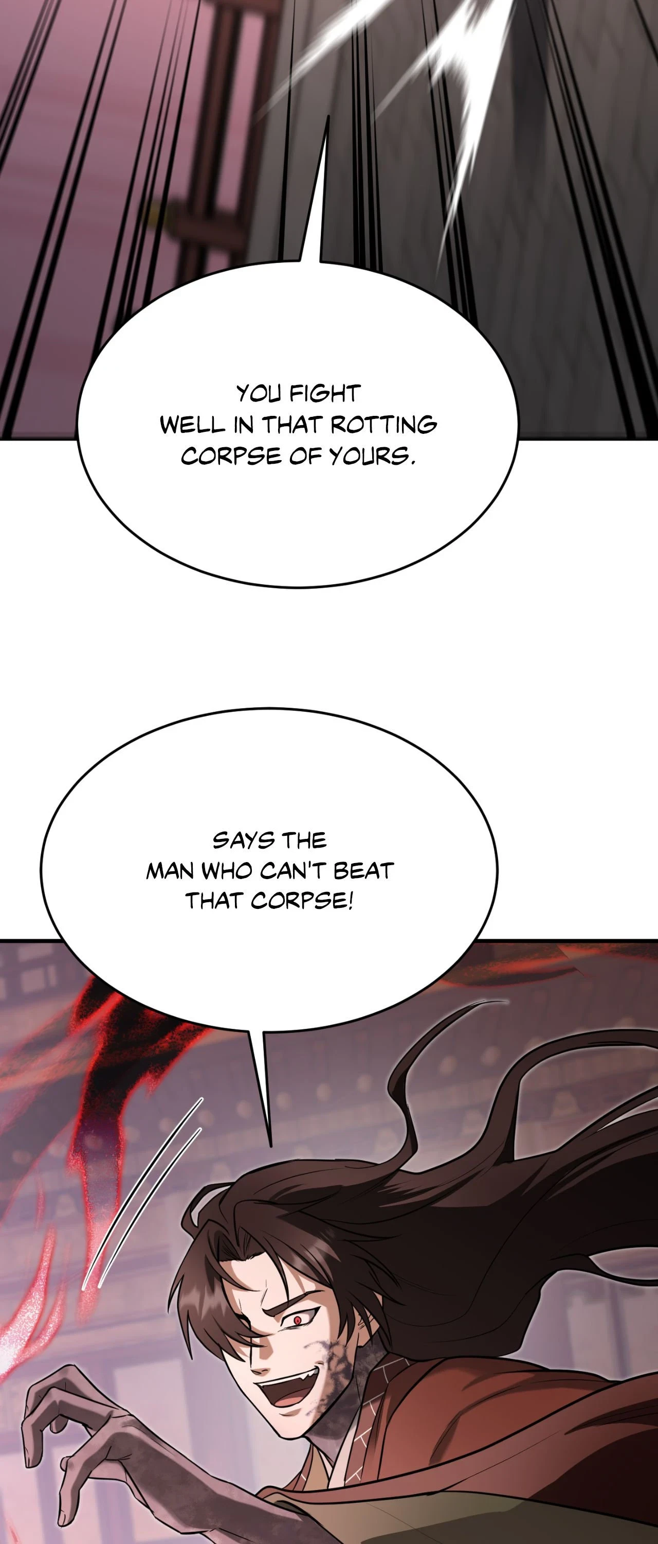 Chapter 50, page 46