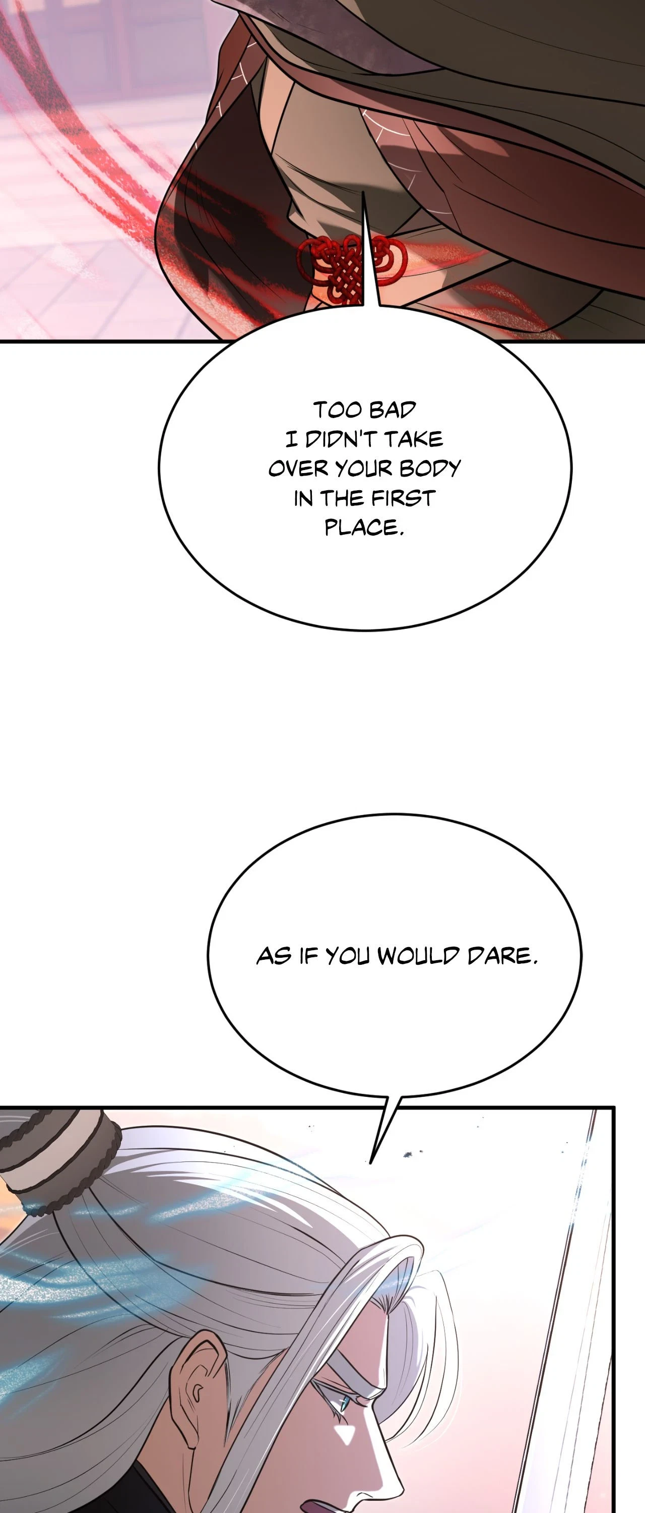 Chapter 50, page 47