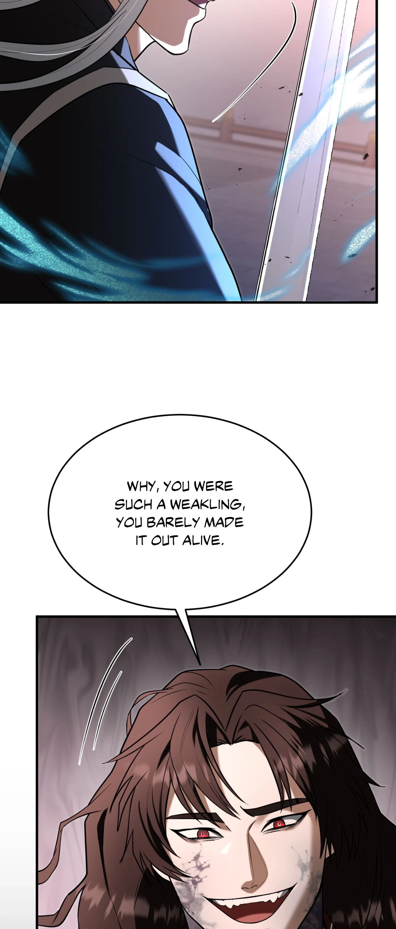 Chapter 50, page 48