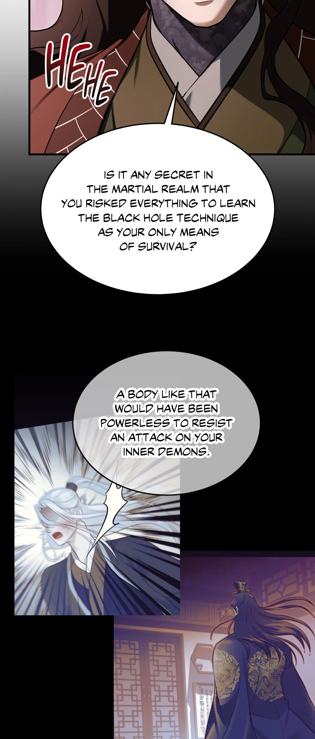 Chapter 50, page 49