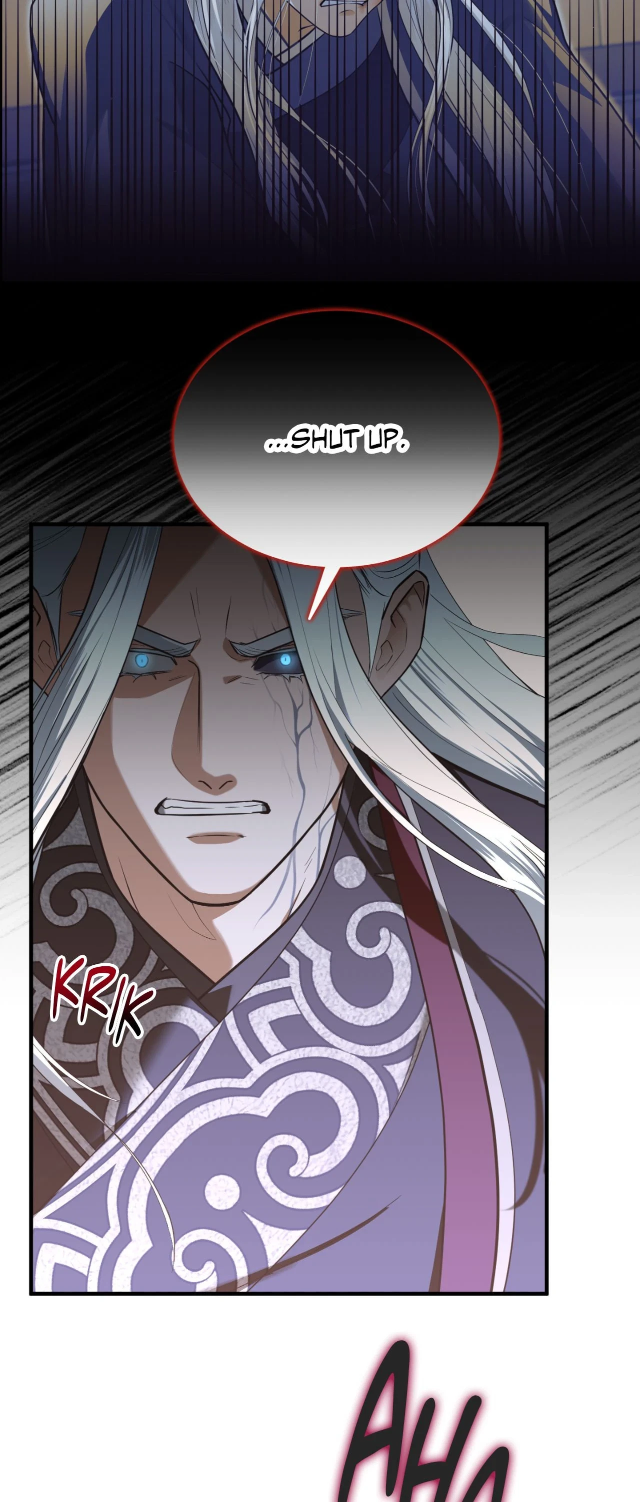 Chapter 50, page 51