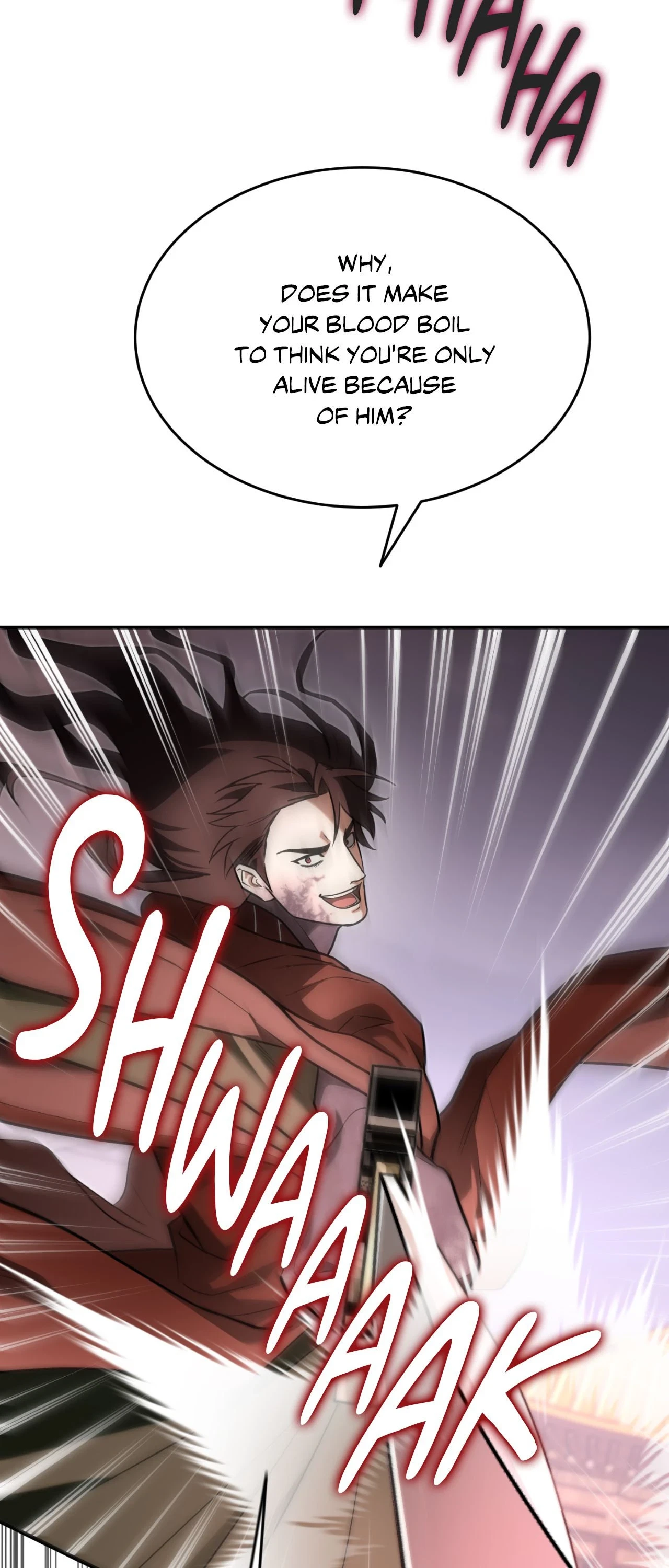 Chapter 50, page 52