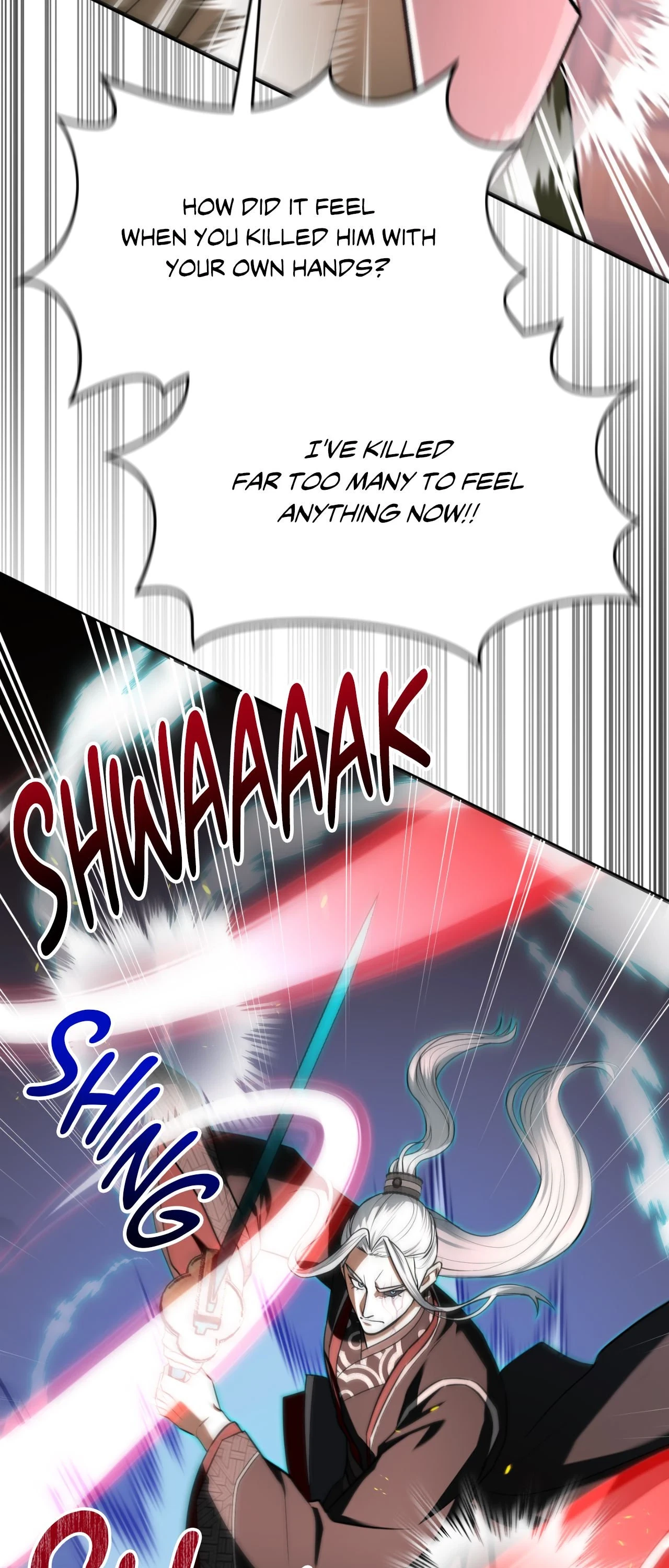 Chapter 50, page 53