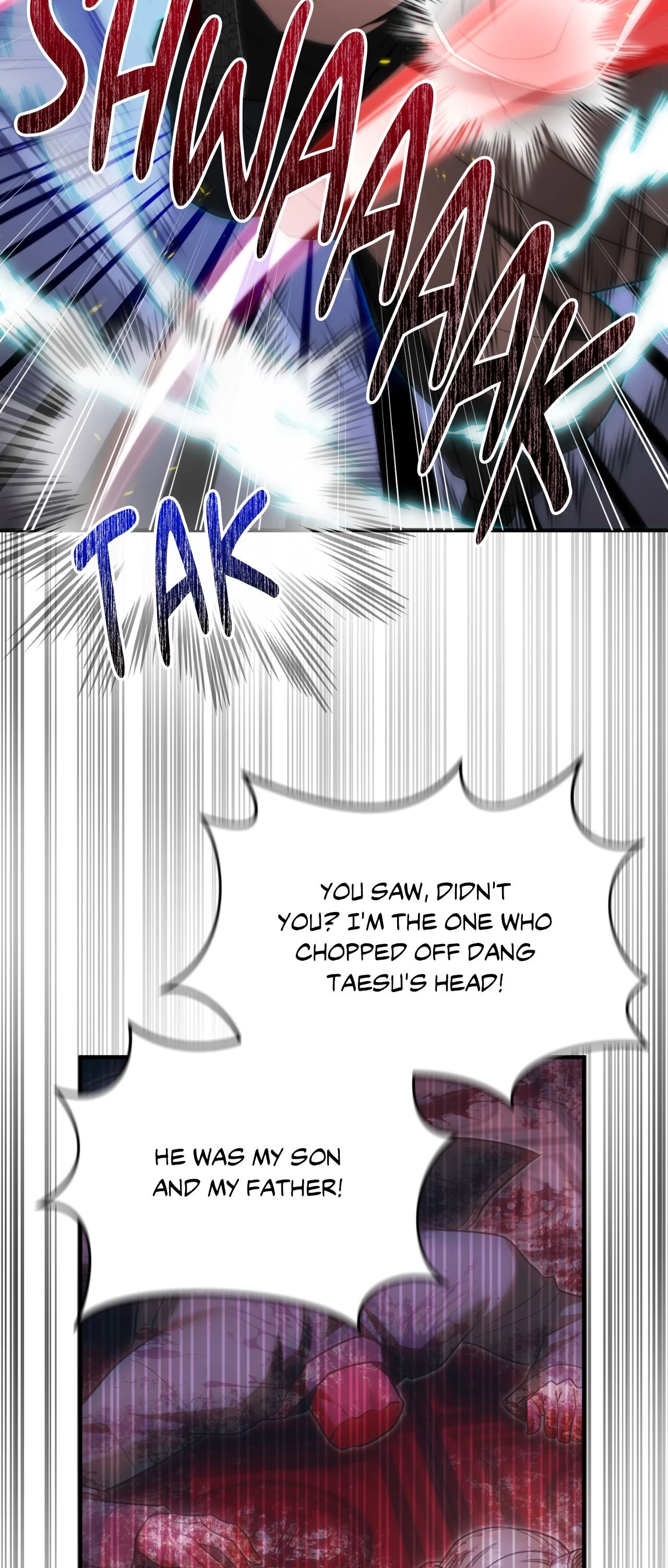 Chapter 50, page 54
