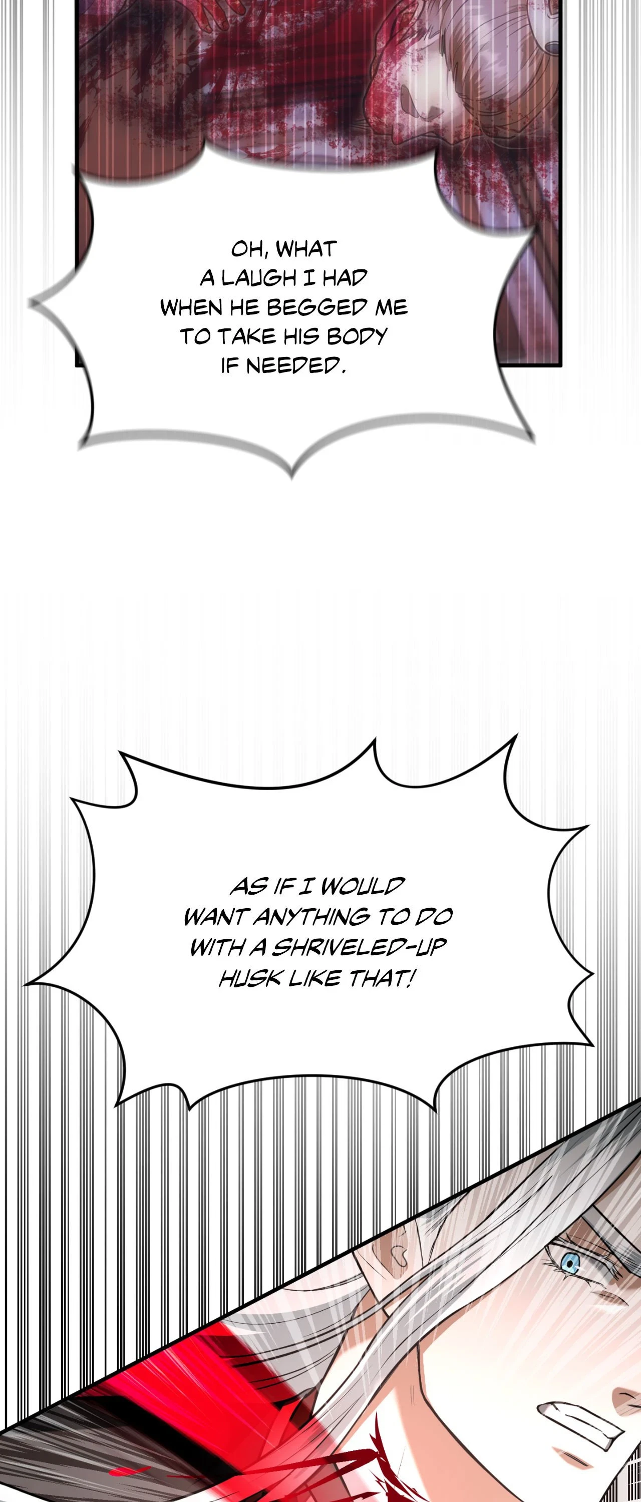 Chapter 50, page 55