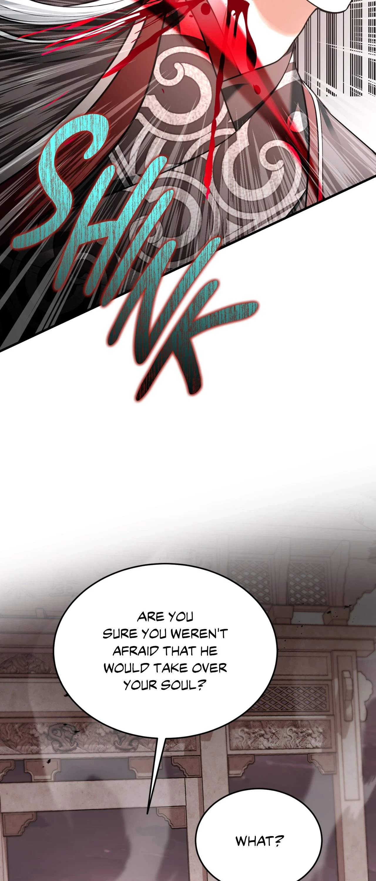Chapter 50, page 56