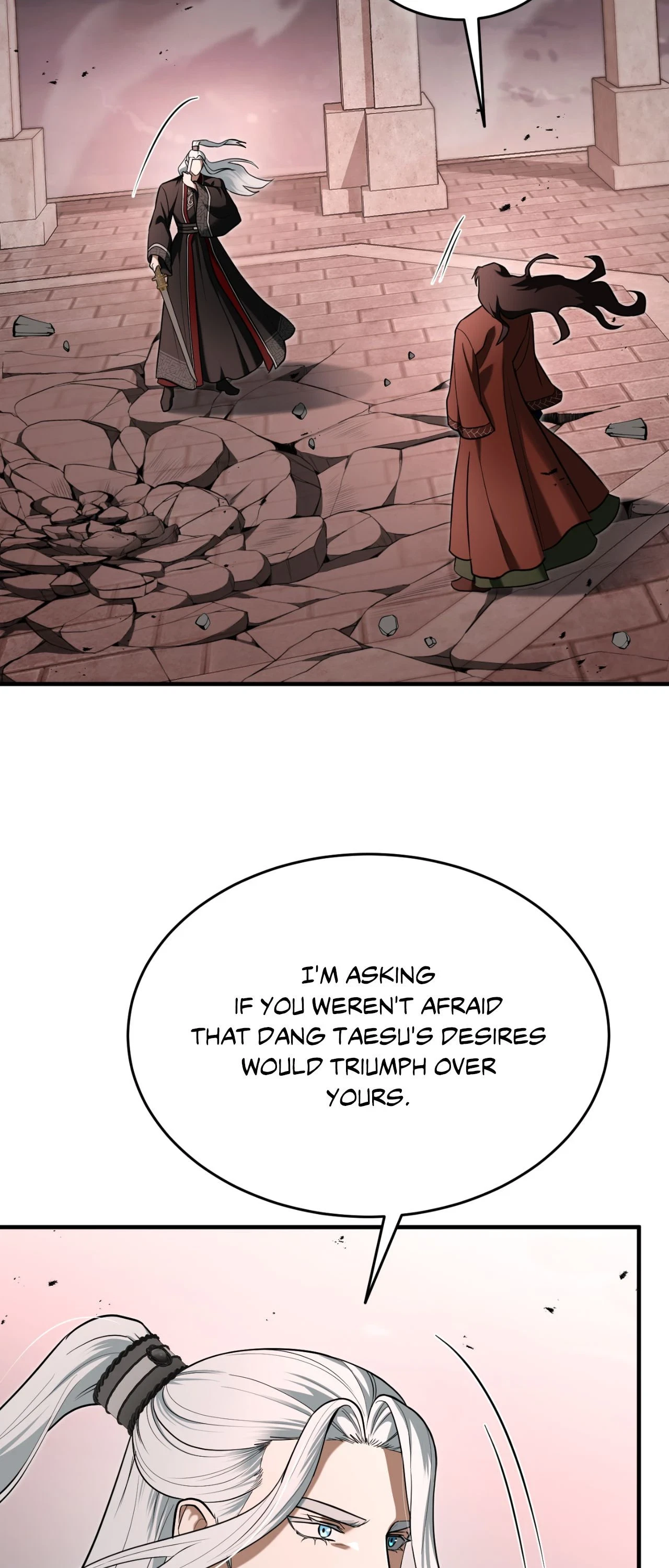 Chapter 50, page 57