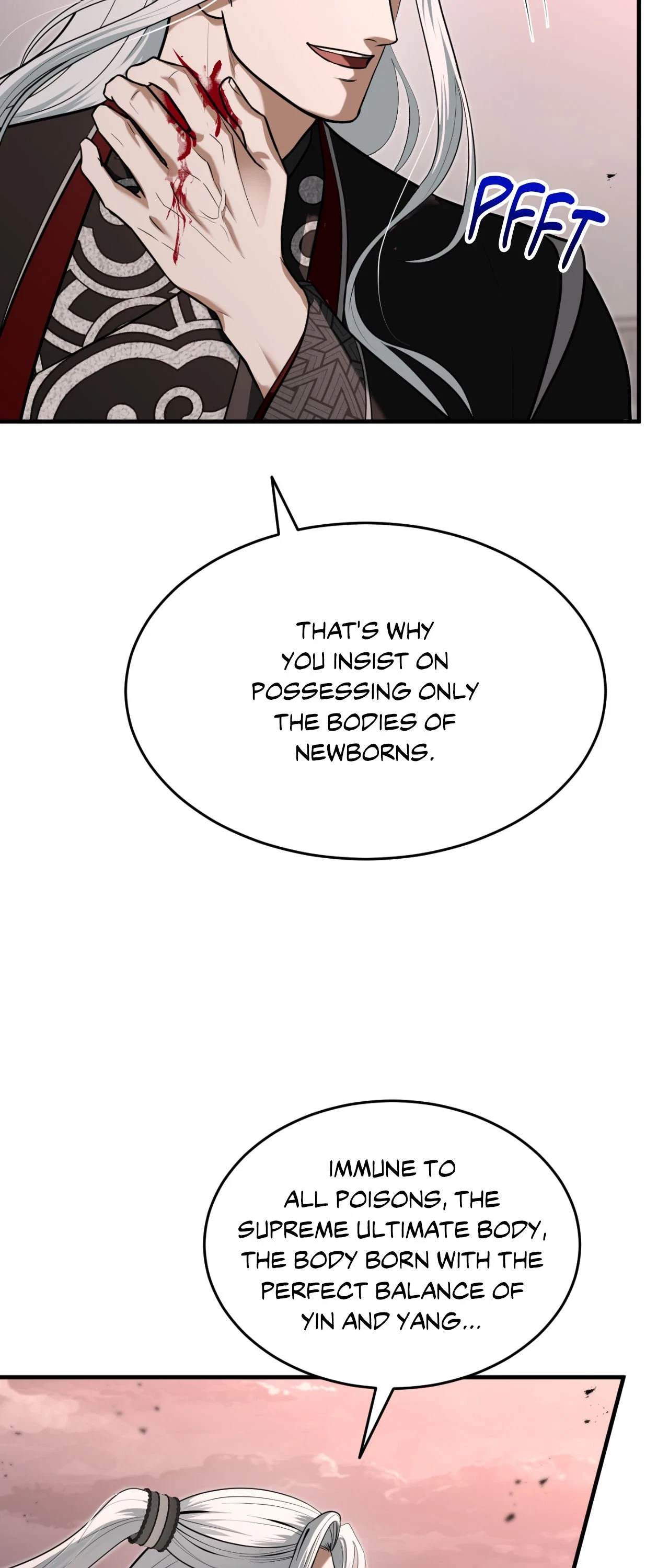Chapter 50, page 58