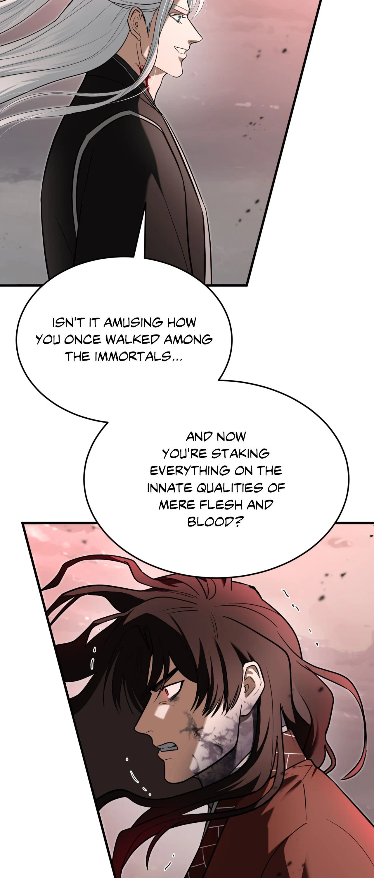 Chapter 50, page 59