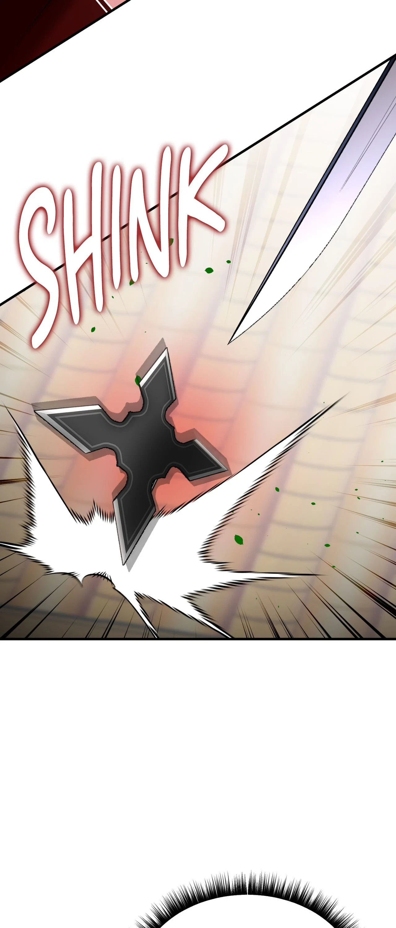 Chapter 50, page 6