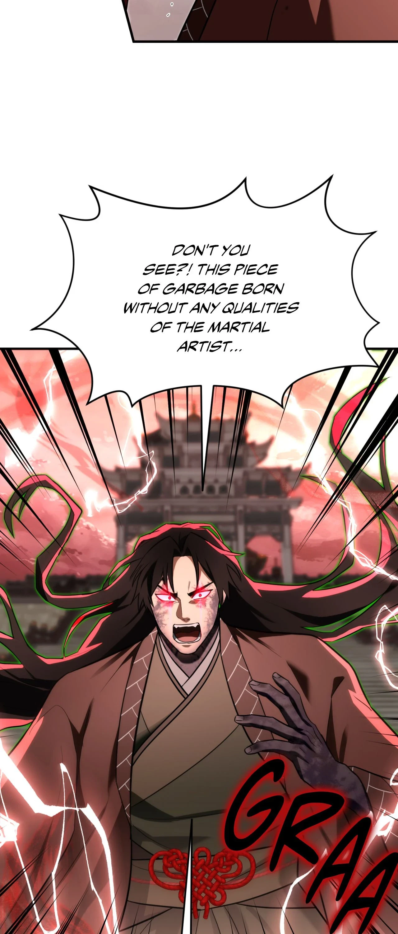 Chapter 50, page 60