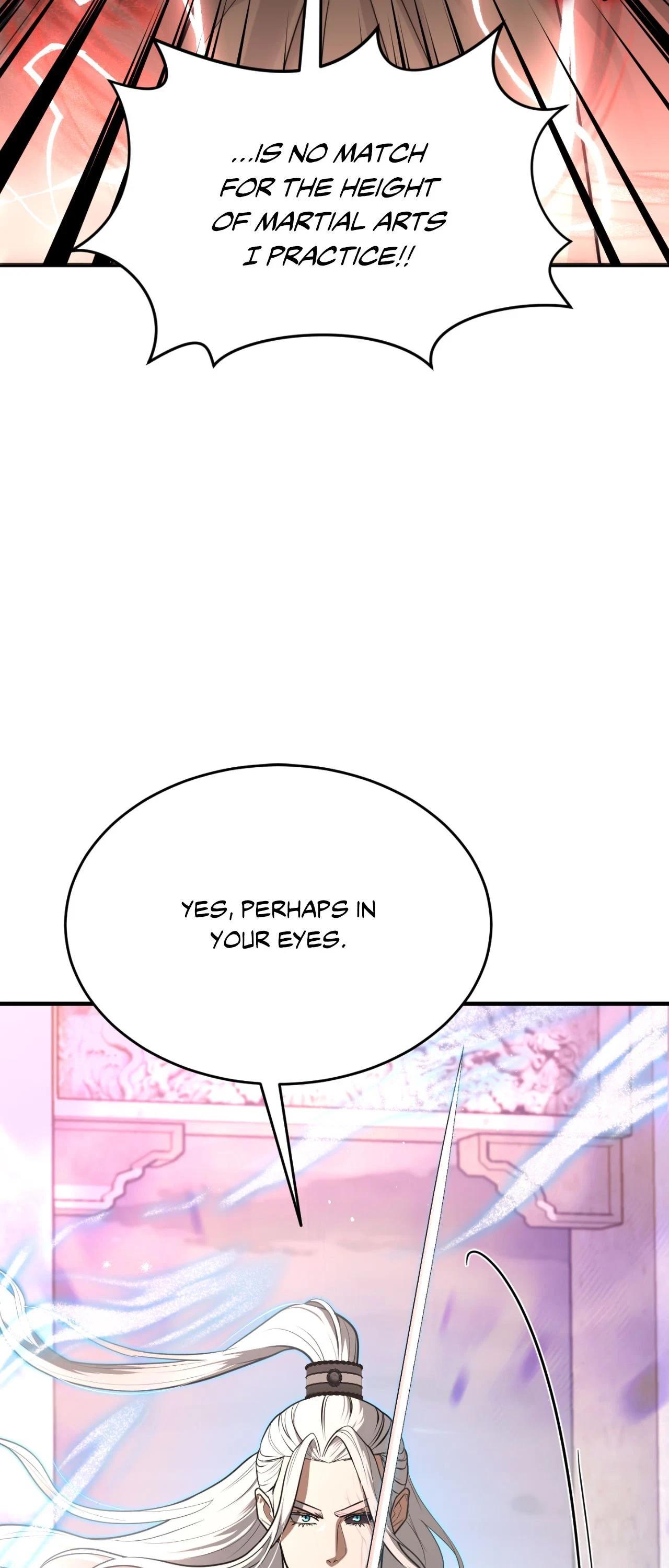Chapter 50, page 61